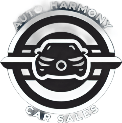 autoharmonycarsales.com